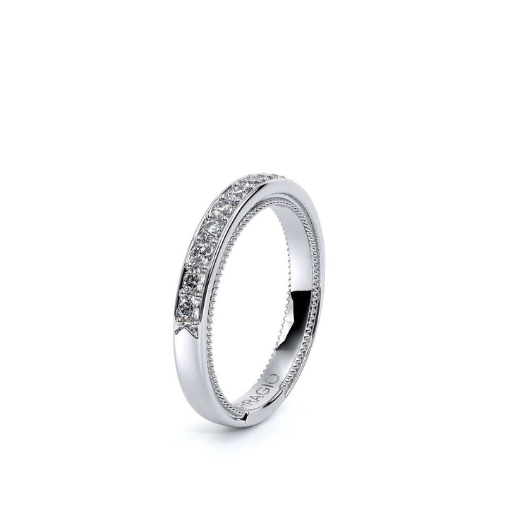 Insignia-7106w-18k White