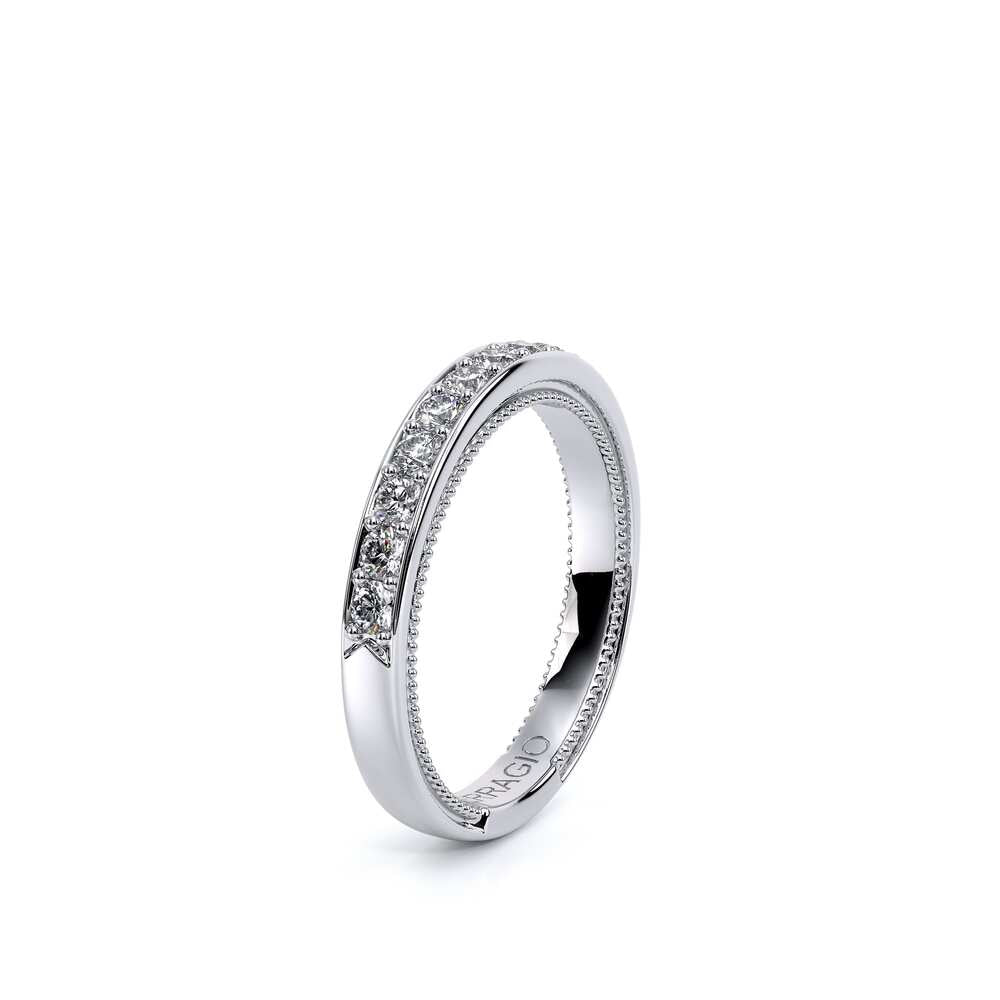 Insignia-7106w-Platinum