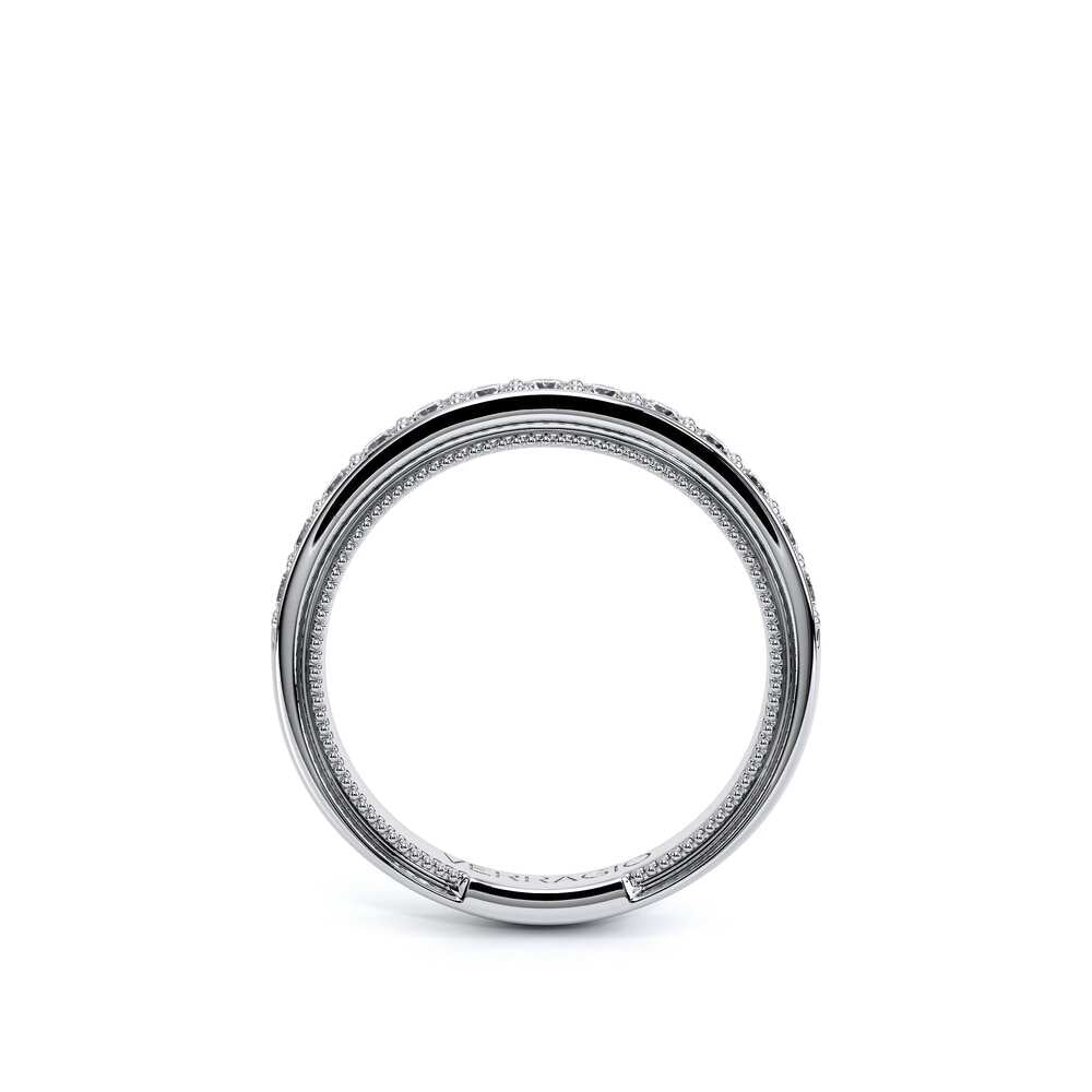 Insignia-7106w-18k White
