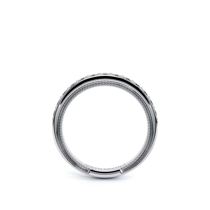 Insignia-7106w-18k White