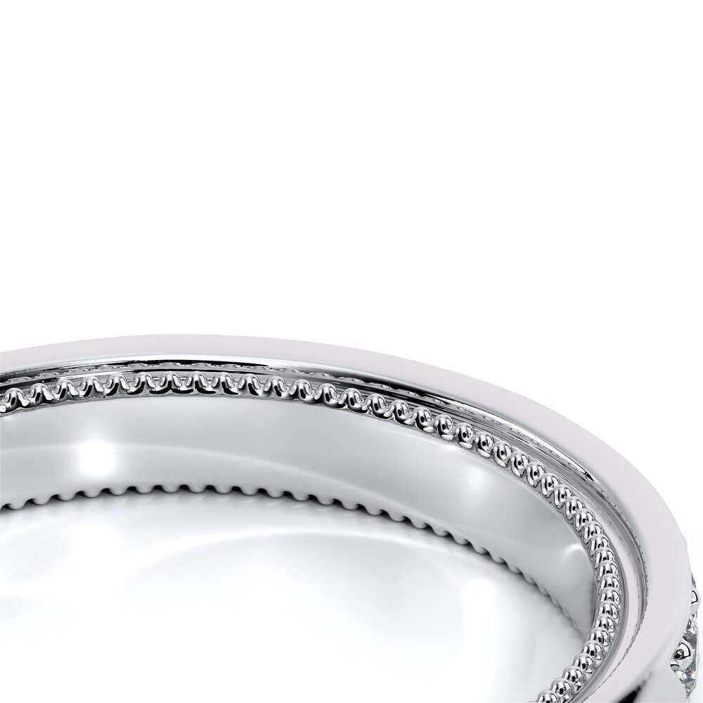 Insignia-7106w-18k White