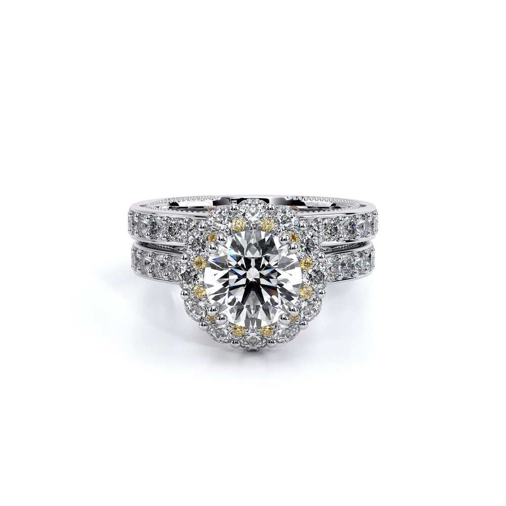 Insignia-7106w-18k White