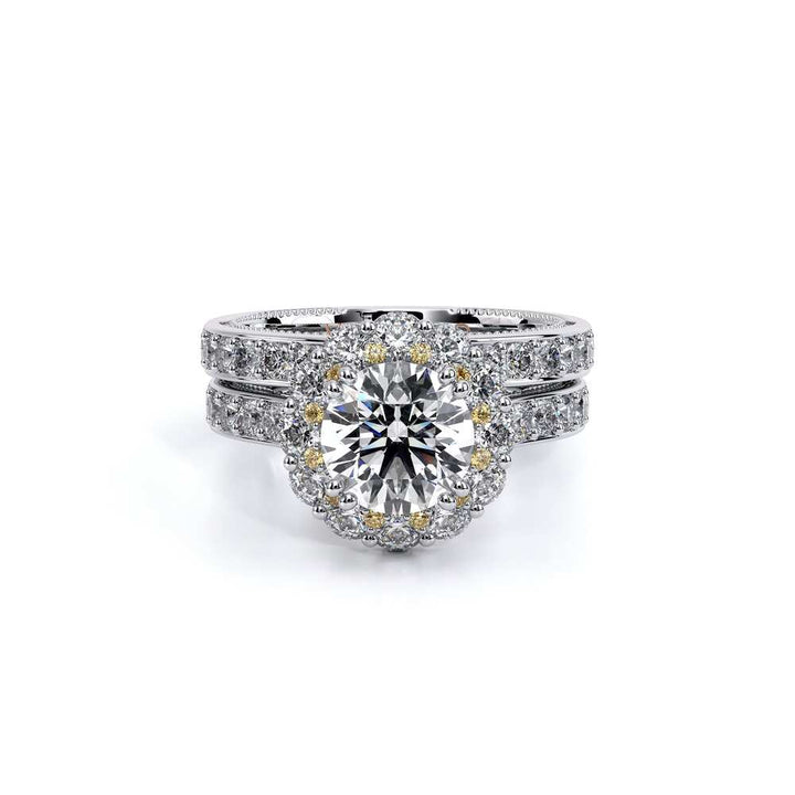 Insignia-7106w-Platinum