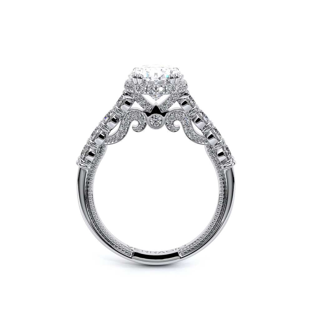 Insignia-7100ov-Platinum Oval