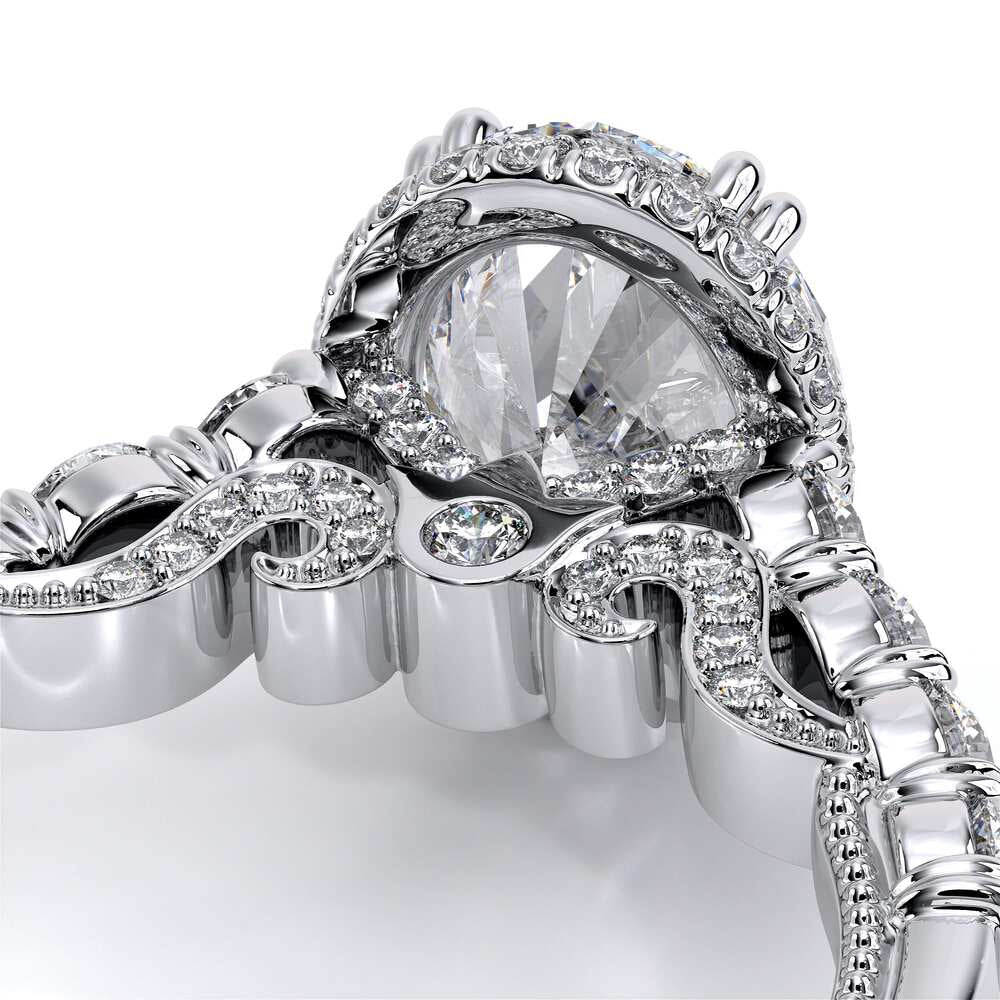 Insignia-7100ov-Platinum Oval