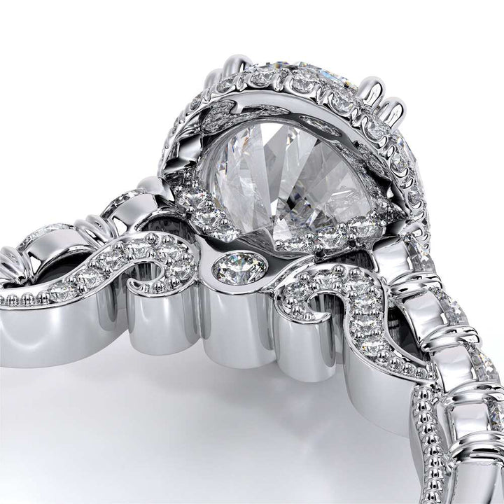 Insignia-7100ov-Platinum Oval