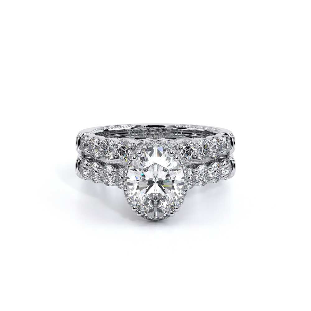 Insignia-7100ov-Platinum Oval