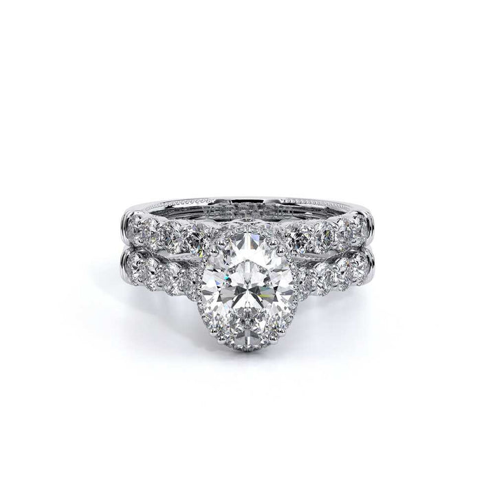 Insignia-7100ov-Platinum Oval
