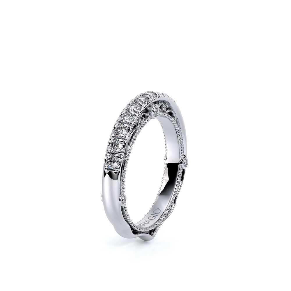 Venetian-5080w-14k White