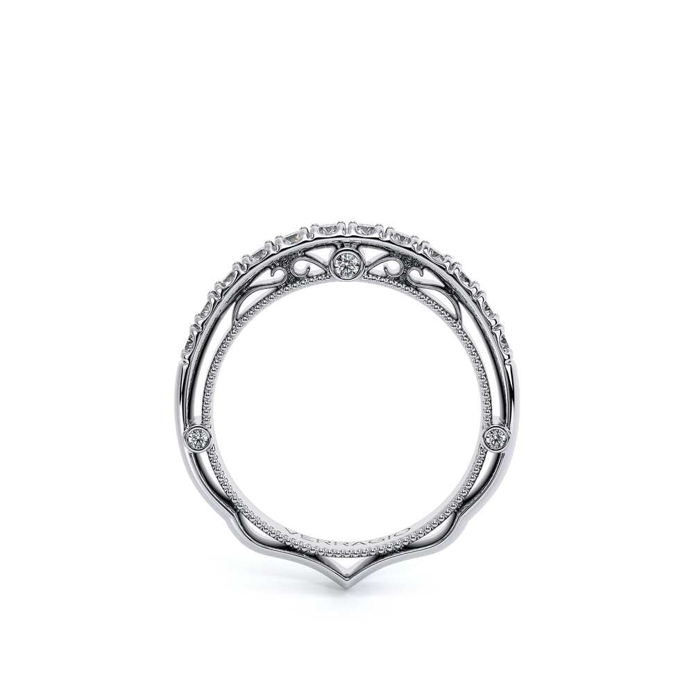 Venetian-5080w-Platinum