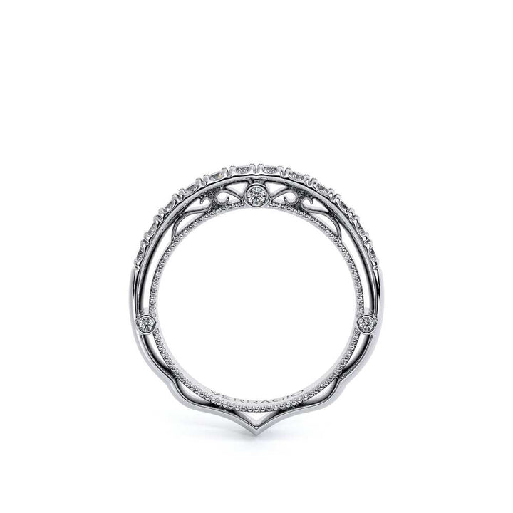 Venetian-5080w-Platinum