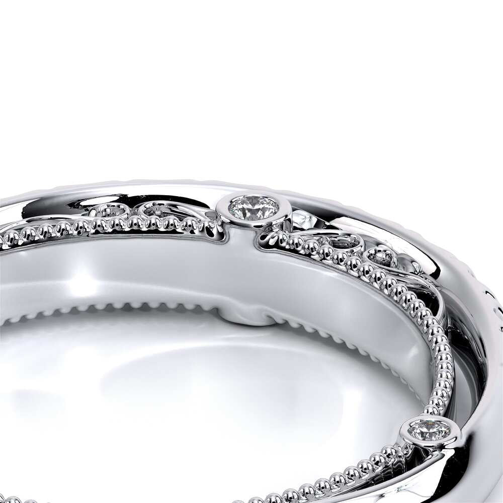 Venetian-5080w-14k White