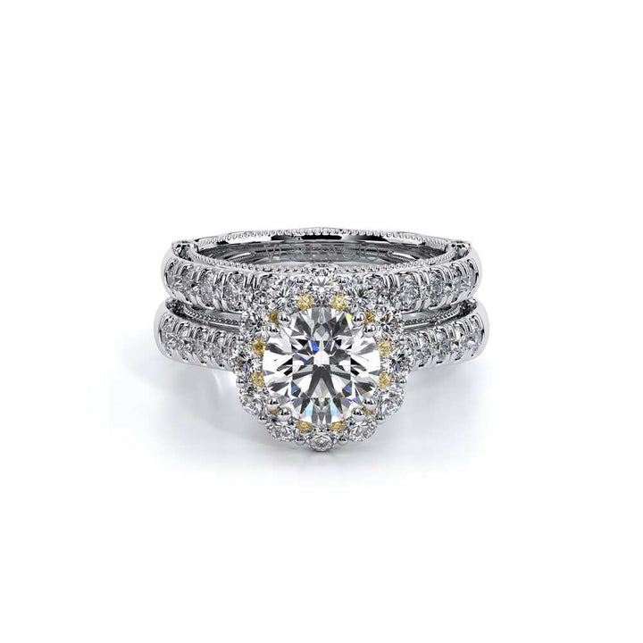 Venetian-5080w-14k White