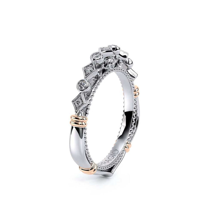 Parisian-154w-Platinum