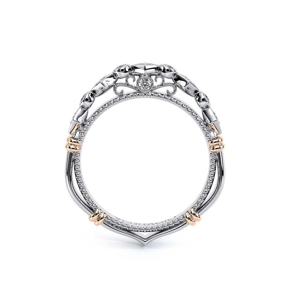 Parisian-154w-Platinum