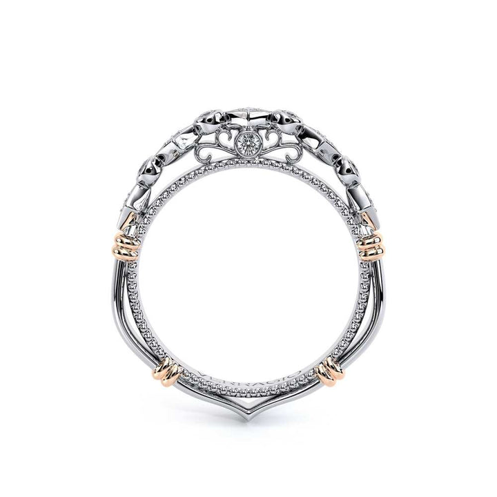 Parisian-154w-Platinum