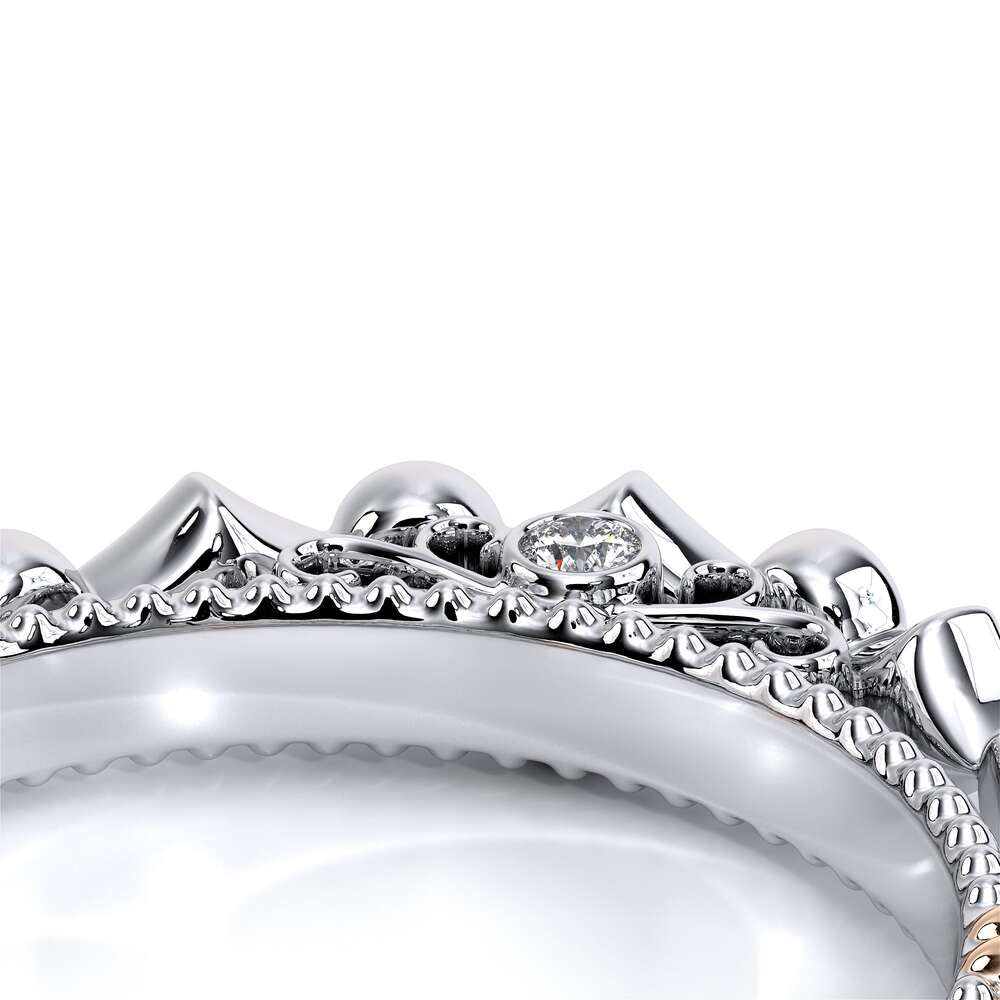 Parisian-154w-Platinum