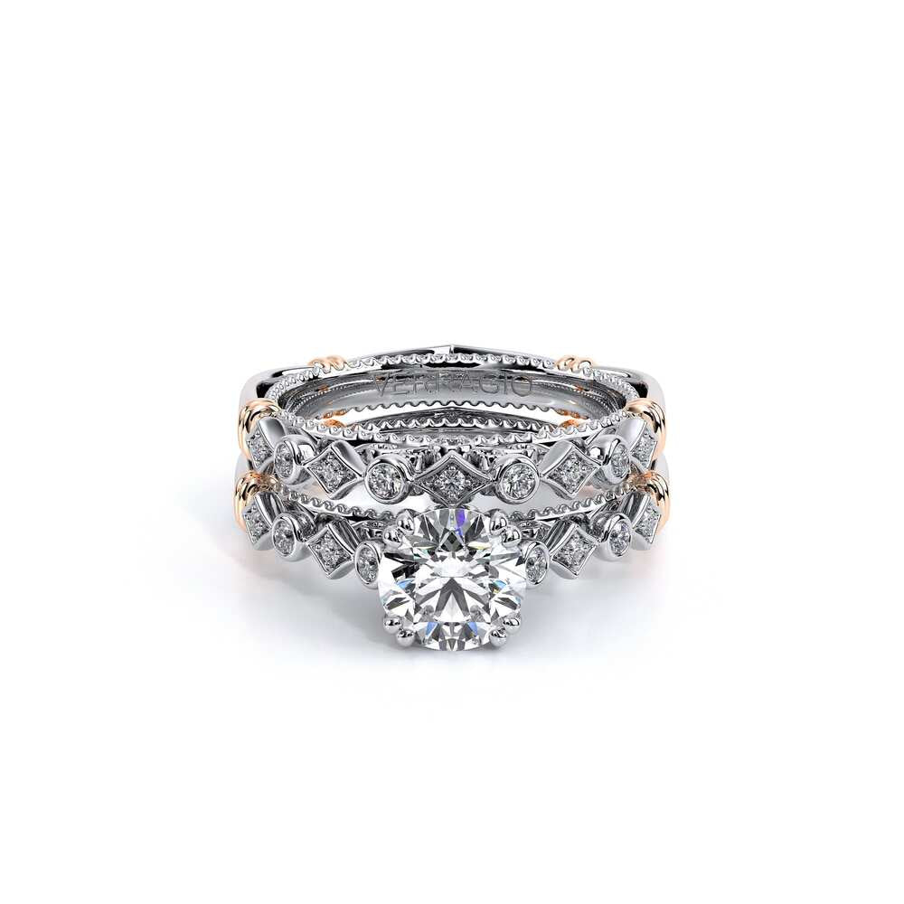 Parisian-154w-Platinum