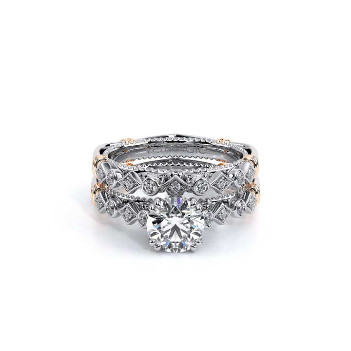 Parisian-154w-Platinum