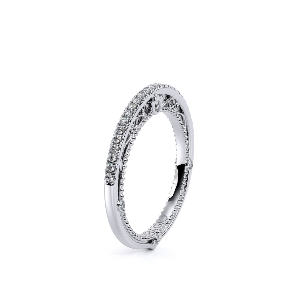 Venetian-5003wsb-14k White