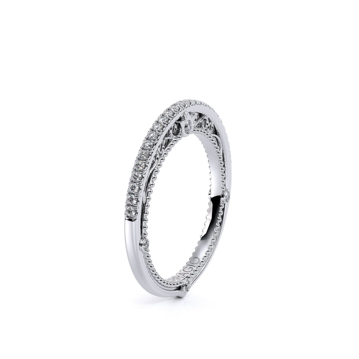 Venetian-5003wsb-14k White