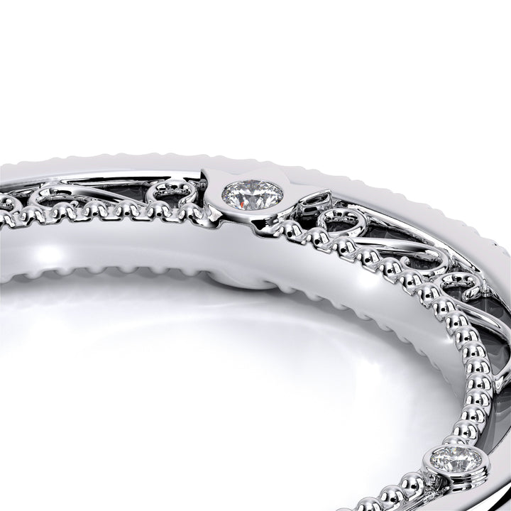 Venetian-5003wsb-Platinum
