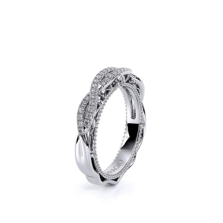 Venetian-5048w-18k White