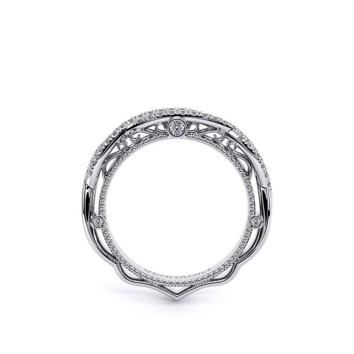 Venetian-5048w-Platinum