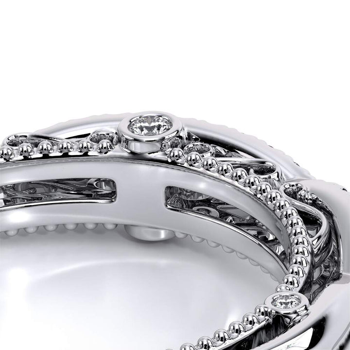 Venetian-5048w-Platinum