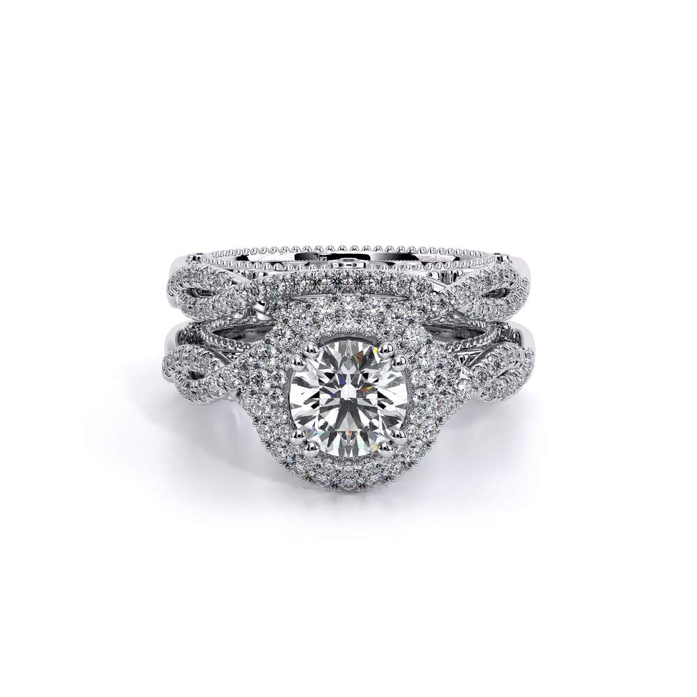 Venetian-5048w-18k White