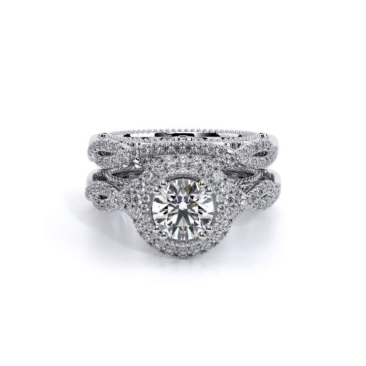 Venetian-5048w-Platinum
