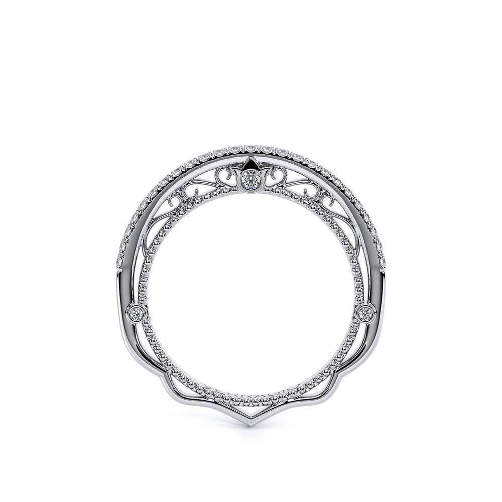 Venetian-5048wsb-14k White
