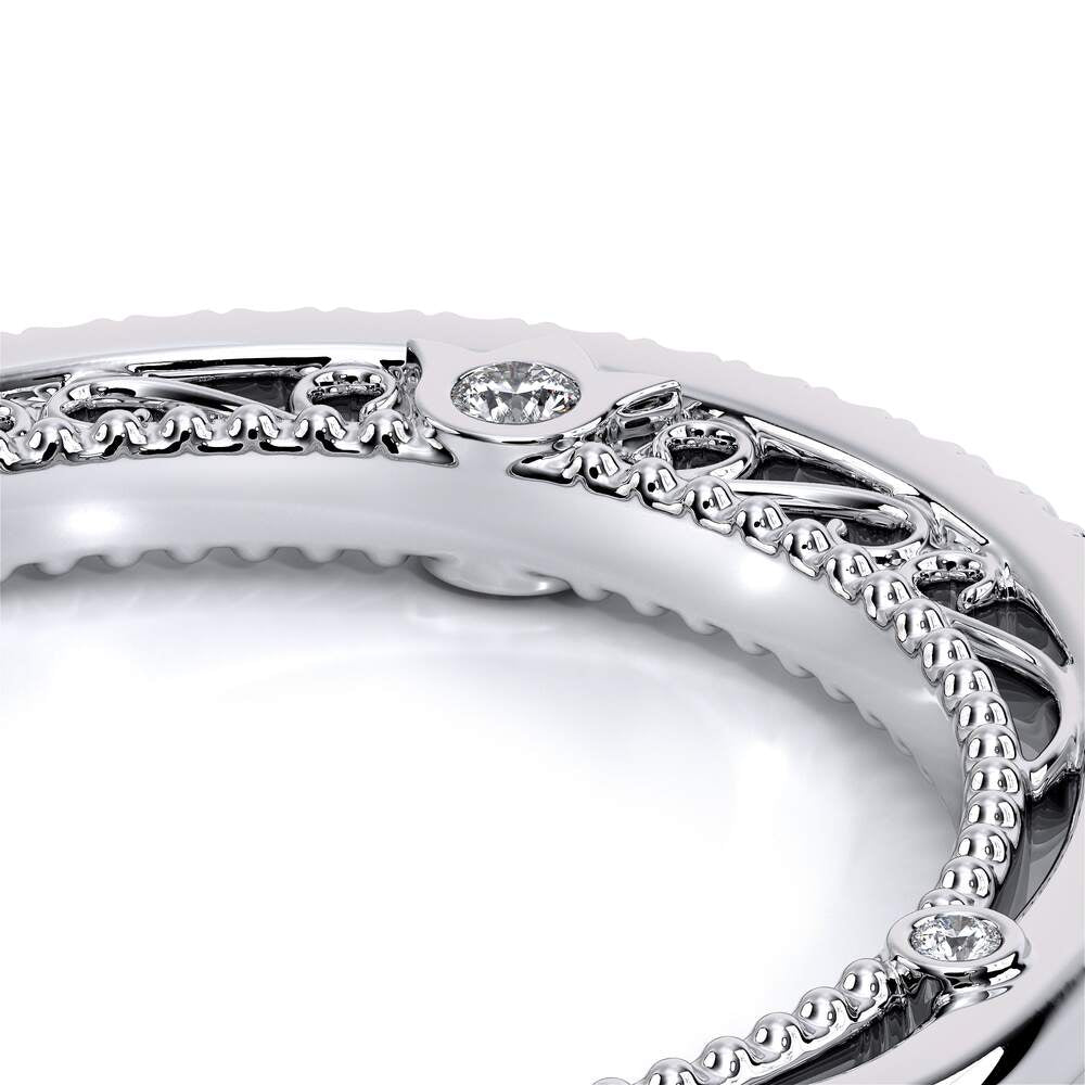 Venetian-5048wsb-18k White