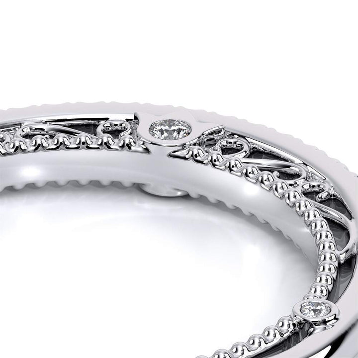 Venetian-5048wsb-18k White