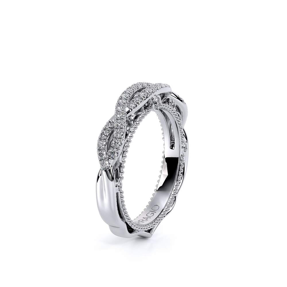 Venetian-5051w-14k White