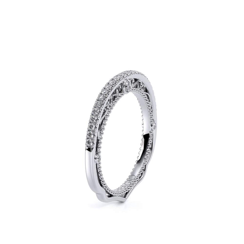 Venetian-5051wsb-18k White