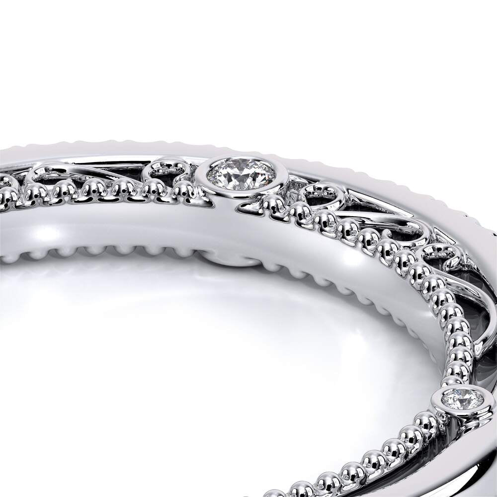 Venetian-5051wsb-14k White