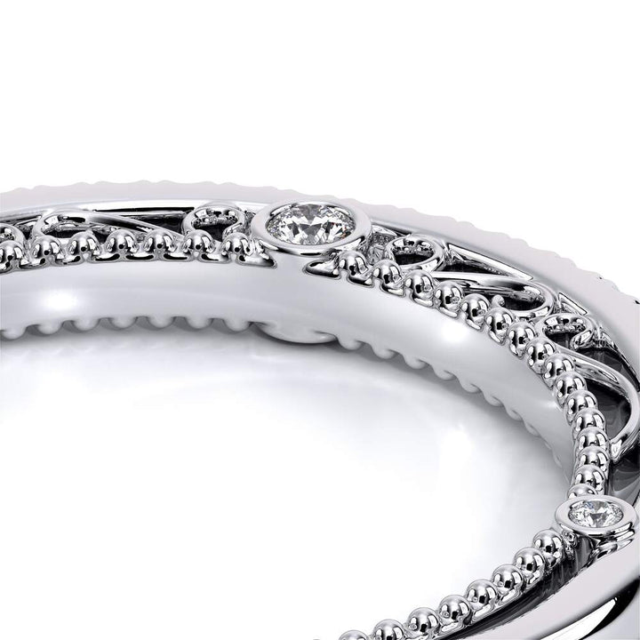 Venetian-5051wsb-14k White