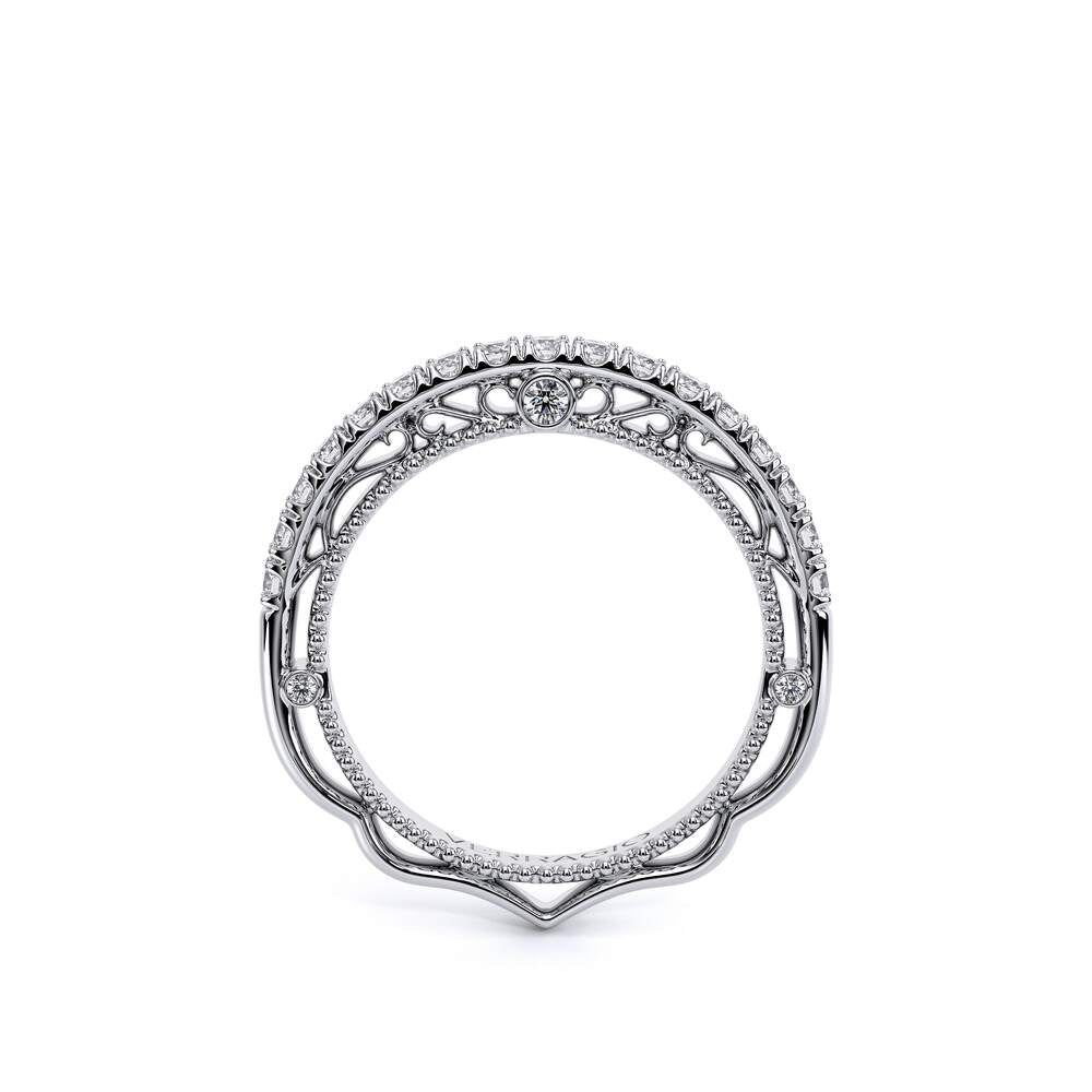 Venetian-5057w-14k White
