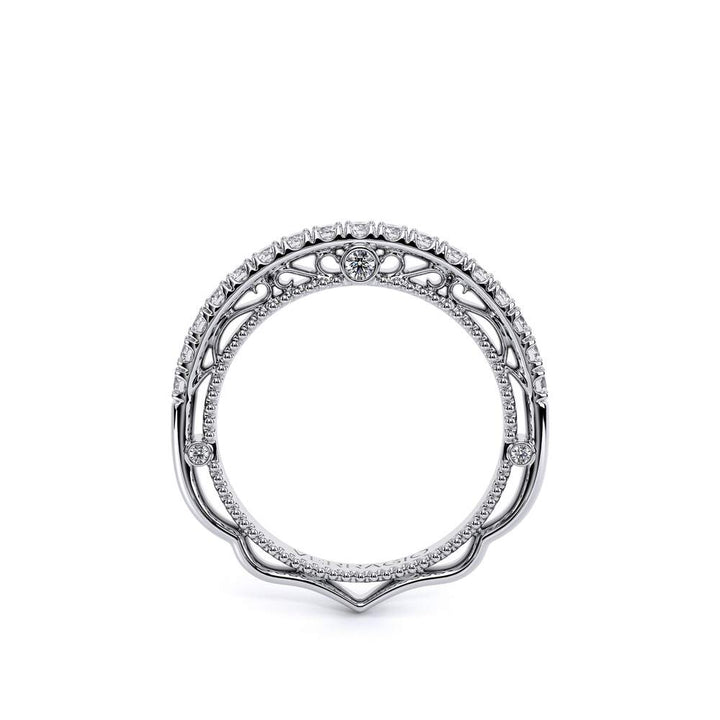 Venetian-5057w-14k White