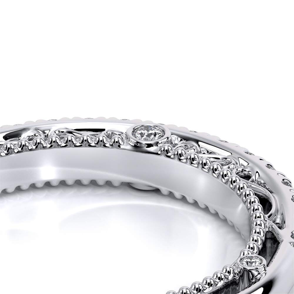 Venetian-5057w-14k White