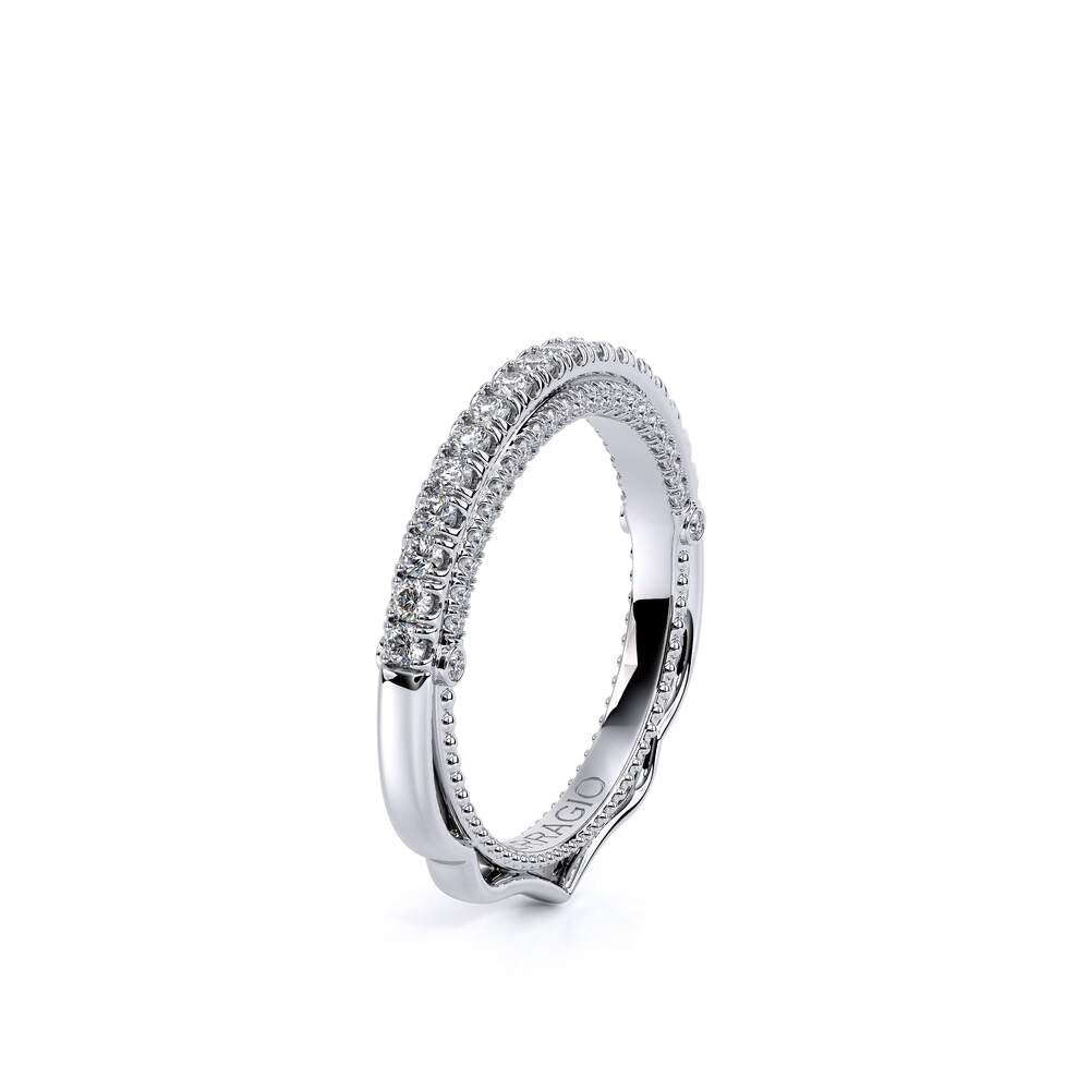 Venetian-5065w-14k White