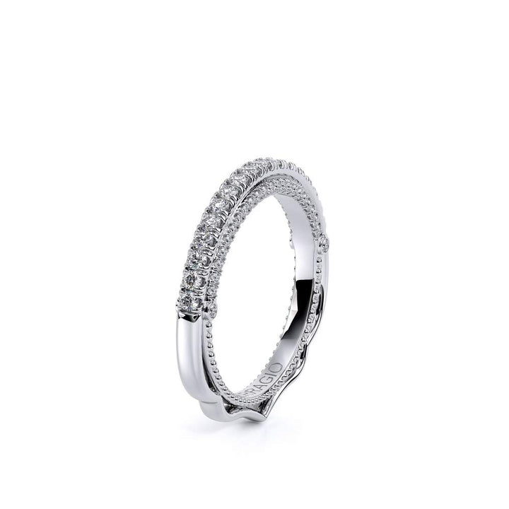 Venetian-5065w-14k White