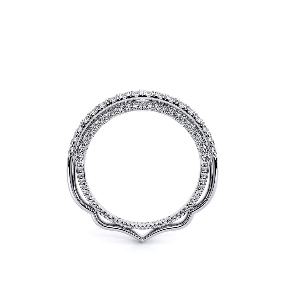 Venetian-5065w-14k White