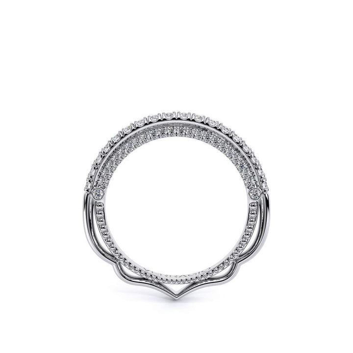 Venetian-5065w-14k White