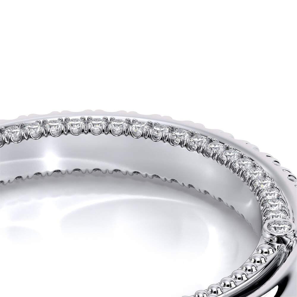 Venetian-5065w-14k White