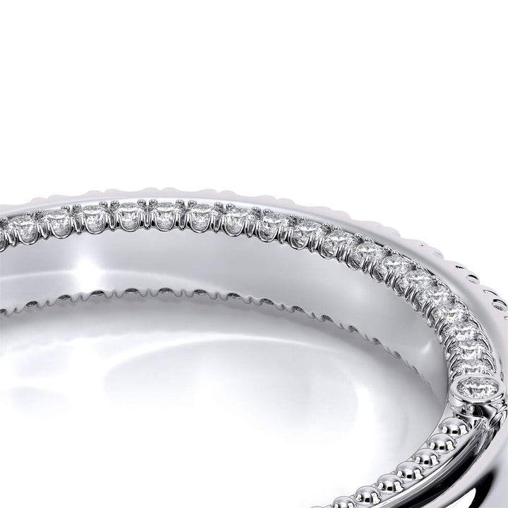 Venetian-5065w-14k White
