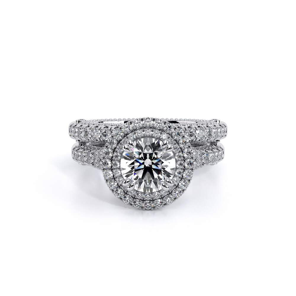 Venetian-5065w-14k White