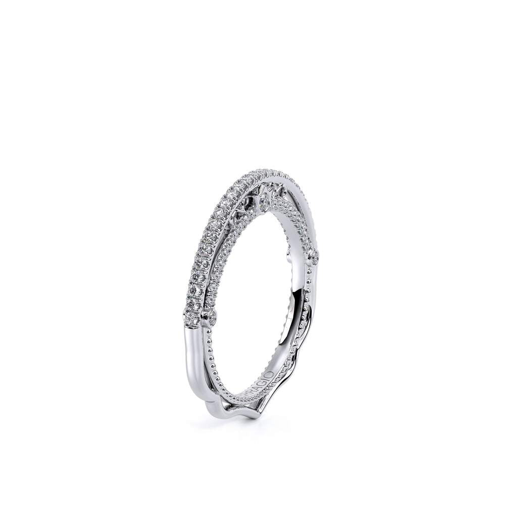 Venetian-5066wsb-14k White