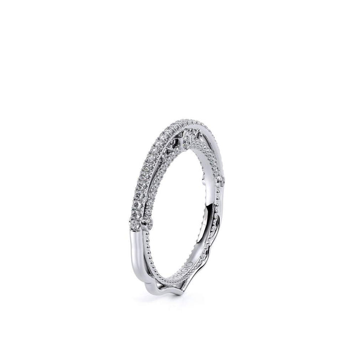 Venetian-5066wsb-14k White